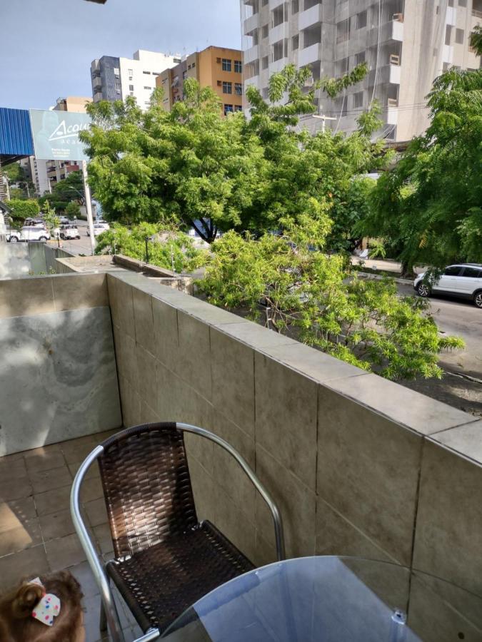 Apartamento Grujau Ponta
