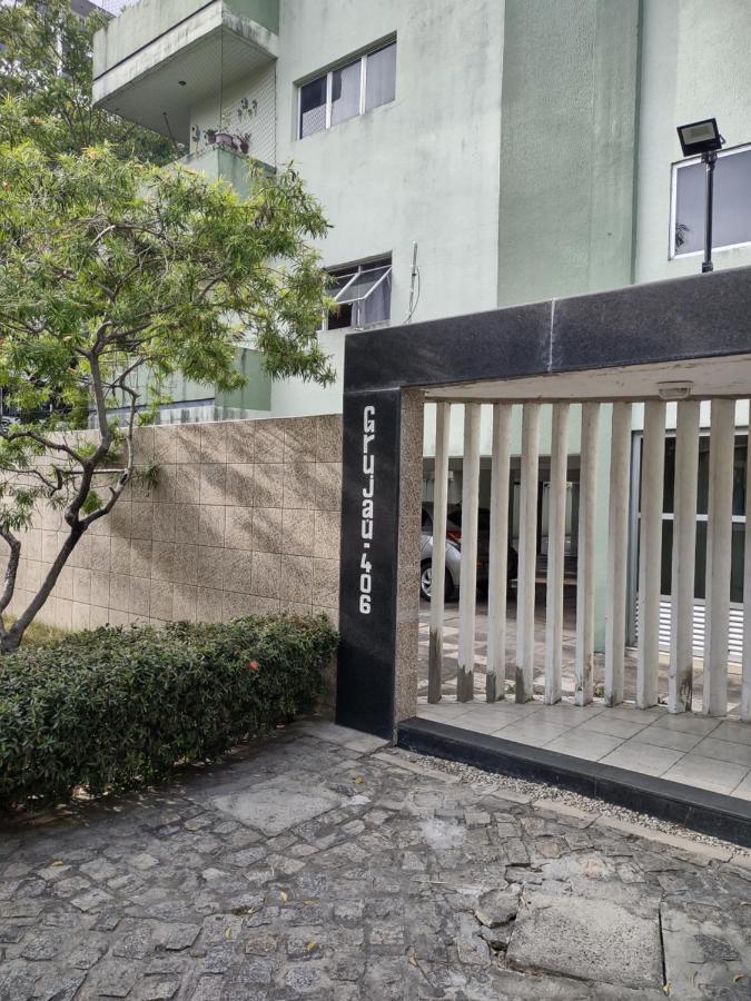 Grujau Ponta Maceió