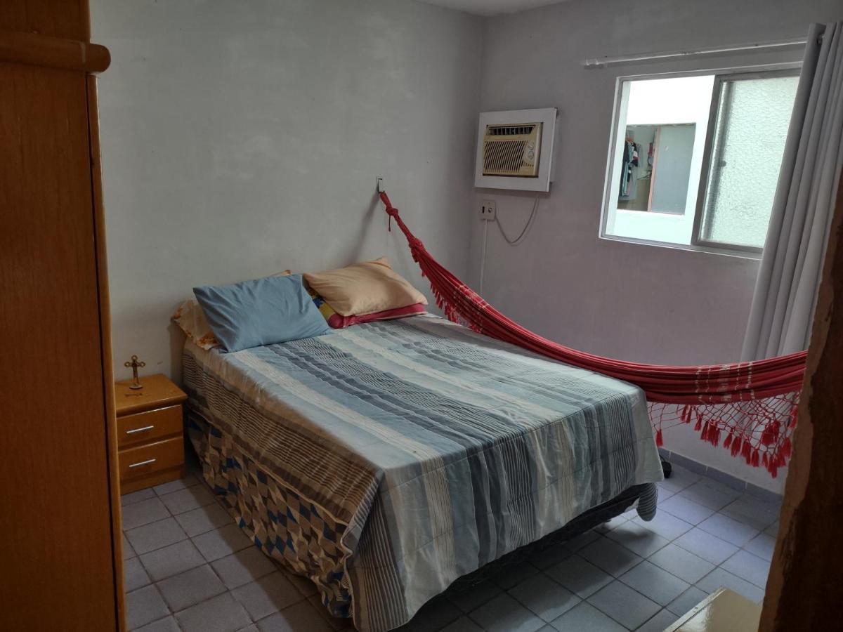 Apartamento Grujau Ponta *